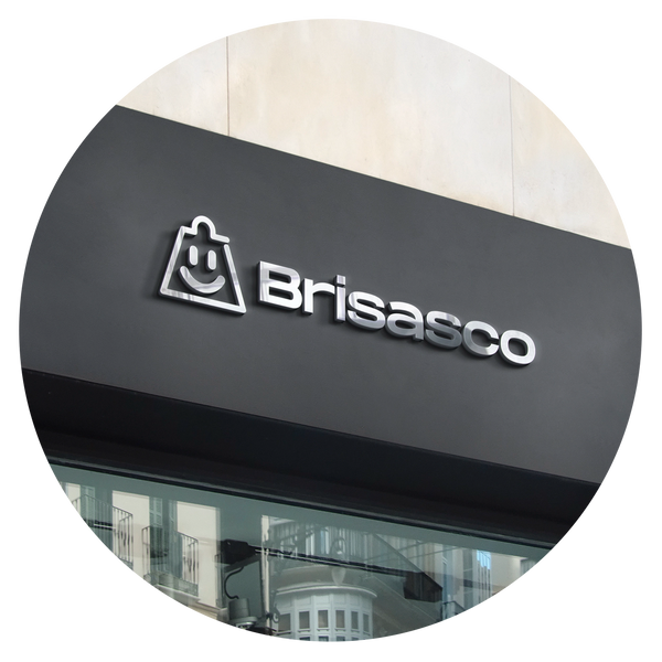 Loja Brisasco